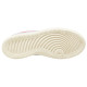 Nike Court Vision Alta